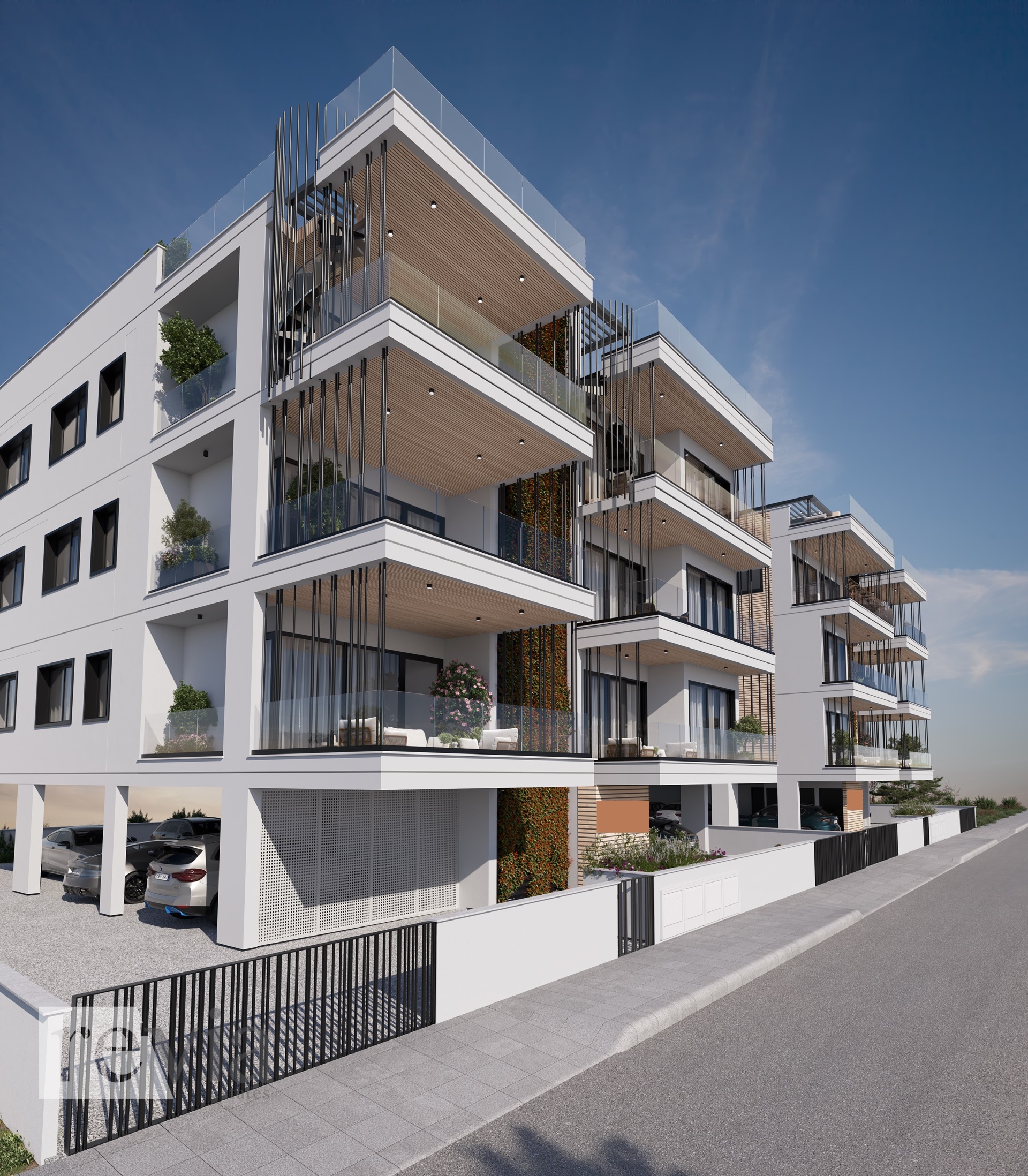 img_a7706d4c-eedb-4dbb-98ee-b9dd149188b1 913121 – Apartment For sale, Limassol City, 66 sq.m., €190.000