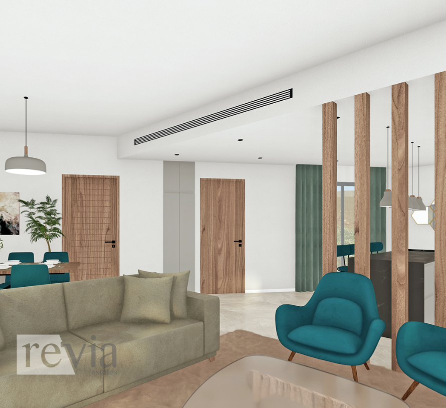 img_a96f3689-f43b-4aec-9440-0c634be52022 945962 – Apartment For sale, Germasogeia, 120 sq.m., €620.000