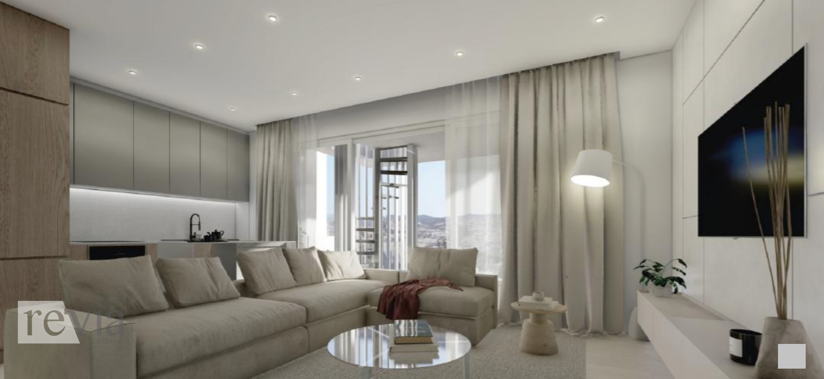 img_abf70f7e-2e06-4284-a6df-e363426d12e4 548274 – Apartment For sale, Ypsonas, 85 sq.m., €268.000