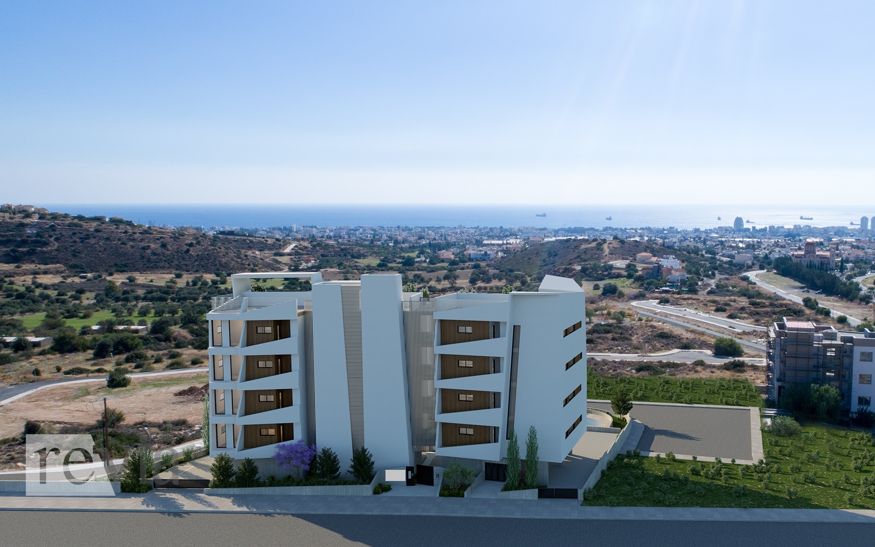 img_ade07b56-596c-408a-ad34-20e603b251c8 957341 – Apartment For sale, Germasogeia, 118 sq.m., €690.000