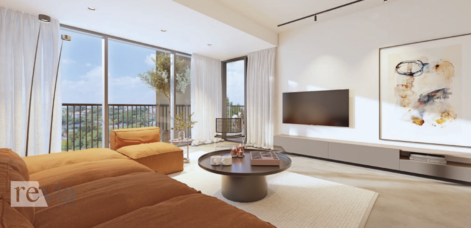 img_ae8b39a5-2b05-4298-b5c2-289bfab29d1d 604577 – Apartment For sale, Limassol City, 69 sq.m., €365.000