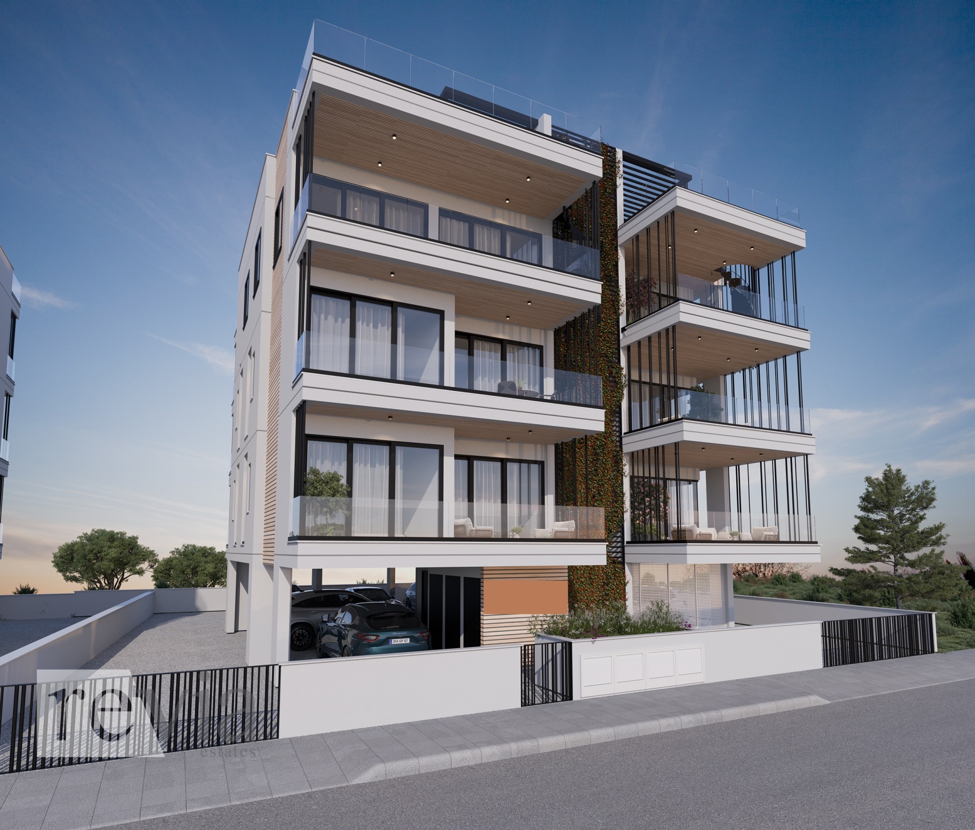 img_b11a053f-0bb4-4357-9f6d-43e2e03a5e96 913121 – Apartment For sale, Limassol City, 66 sq.m., €190.000