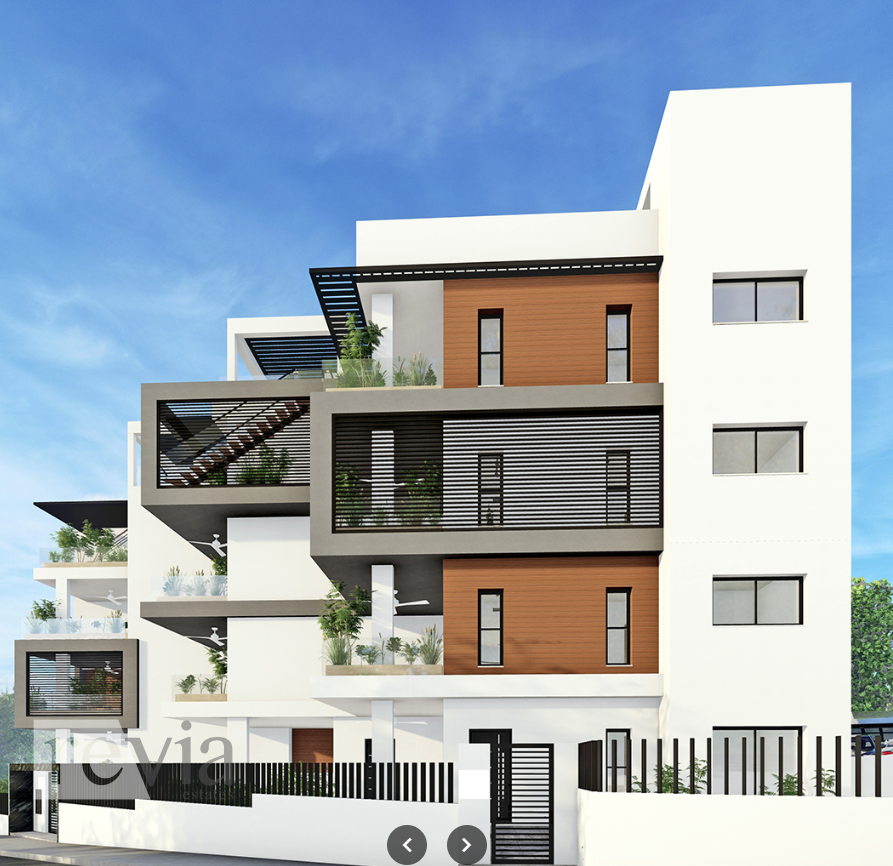 img_c7a0a855-83a1-43c7-acab-64f6c0908283 945962 – Apartment For sale, Germasogeia, 120 sq.m., €620.000