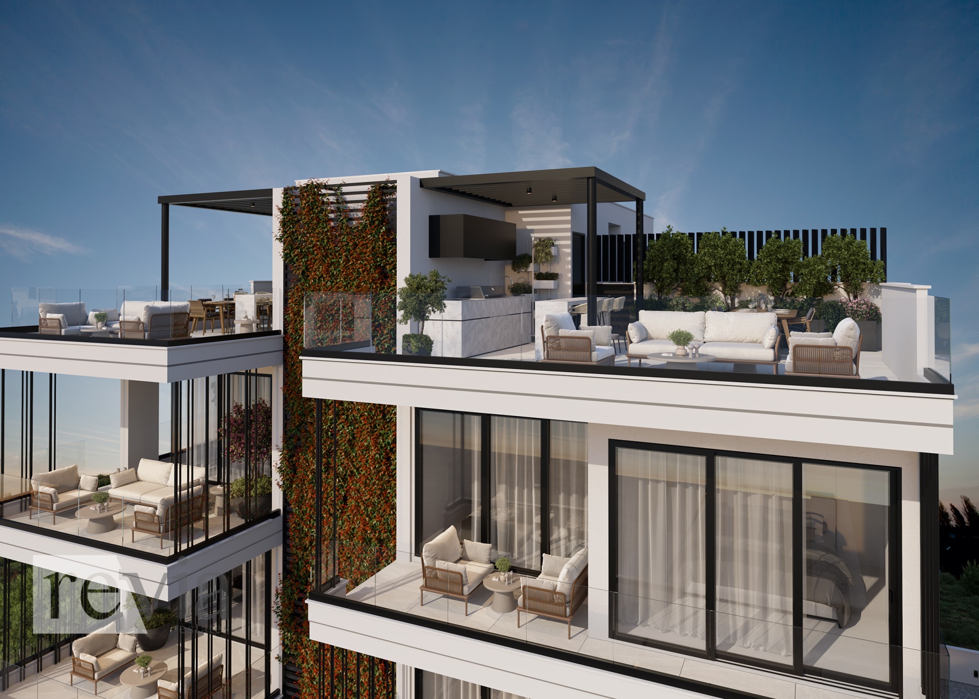 img_cb39d33c-125e-4de7-9e80-8b85e6ea0141 913121 – Apartment For sale, Limassol City, 66 sq.m., €190.000