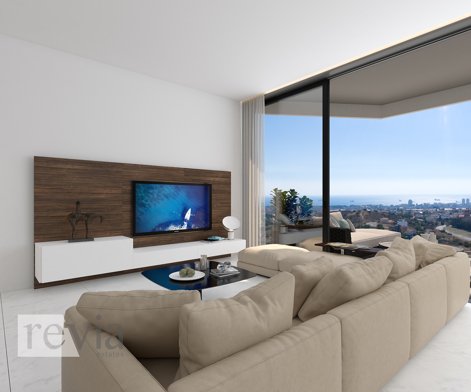 img_d16d2747-2a4f-44c1-8a81-061a0b547af0 957341 – Apartment For sale, Germasogeia, 118 sq.m., €690.000