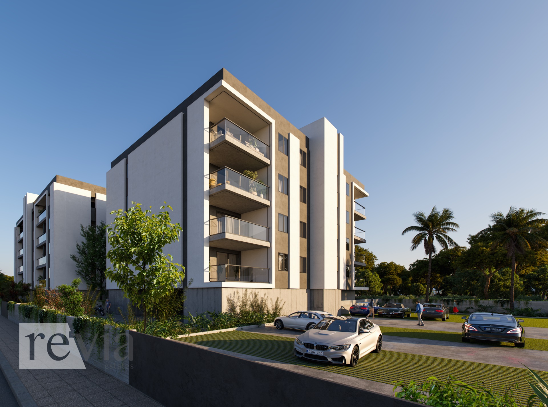 img_d85941c1-1fdb-475e-a399-cf999524bb9e 641148 – Apartment For sale, Limassol City, 131,40 sq.m., €490.000