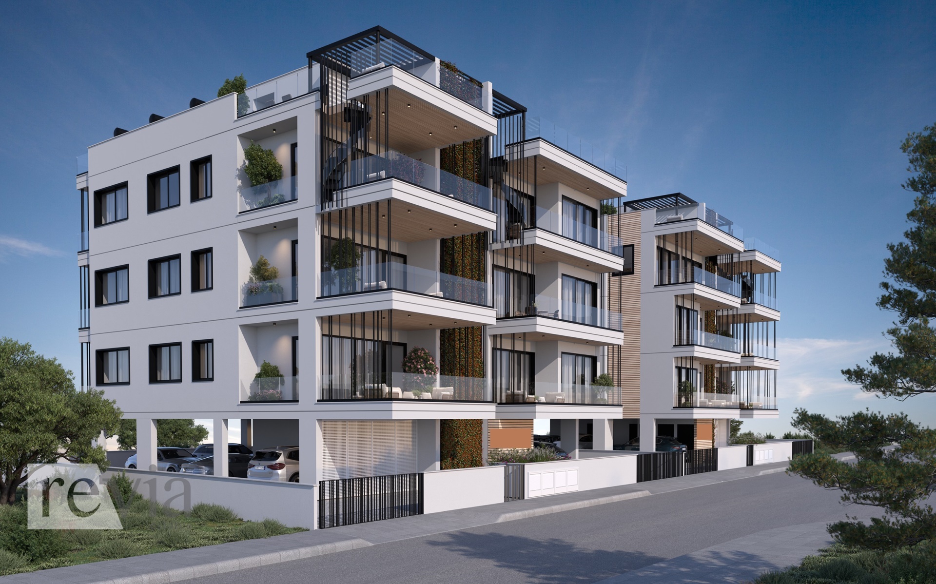 img_d888abbf-e3b6-40e9-becd-3e6c29721693 913121 – Apartment For sale, Limassol City, 66 sq.m., €190.000