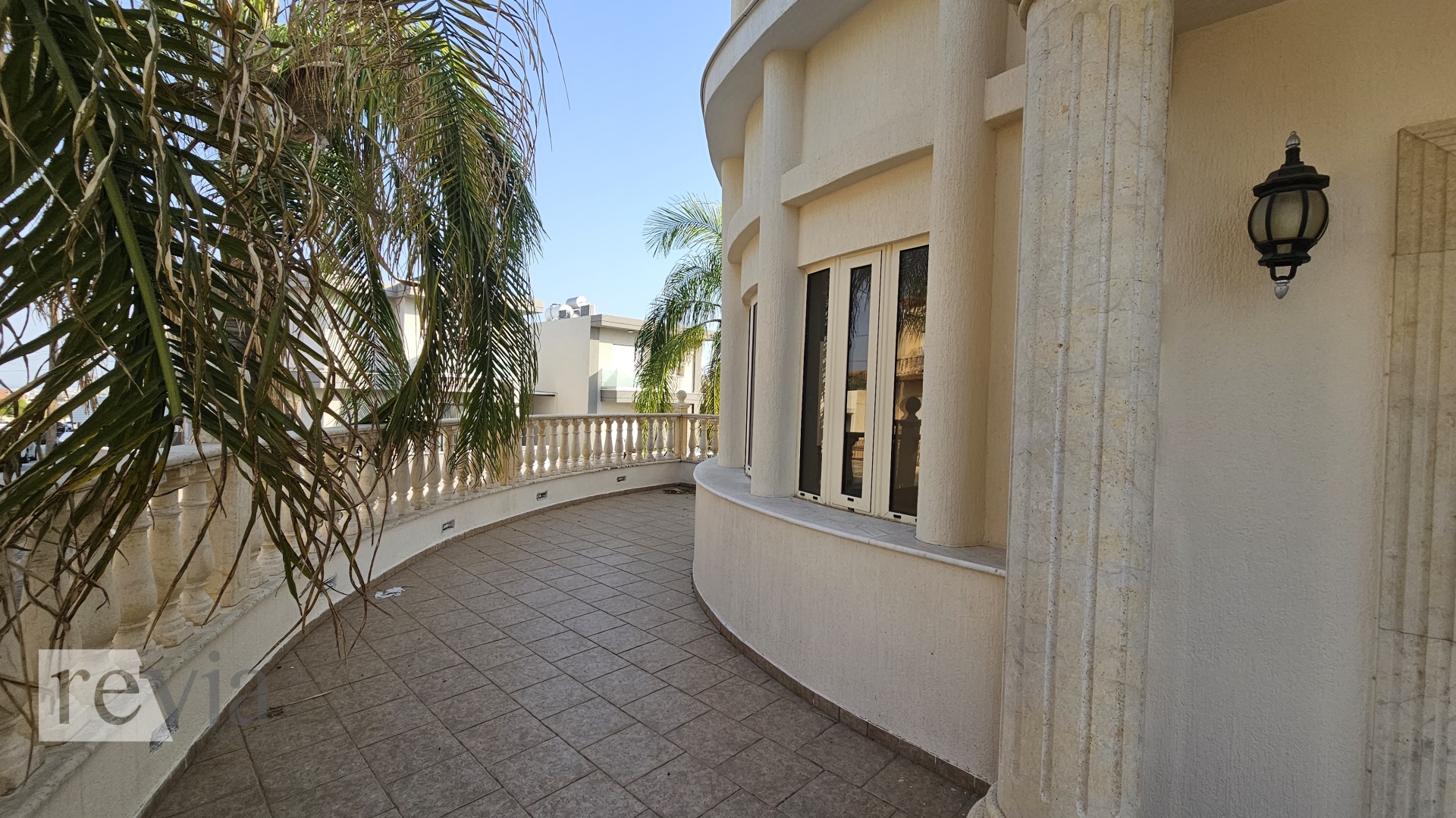 565071 – Villa For sale, Ypsonas, 208 sq.m., €520.000