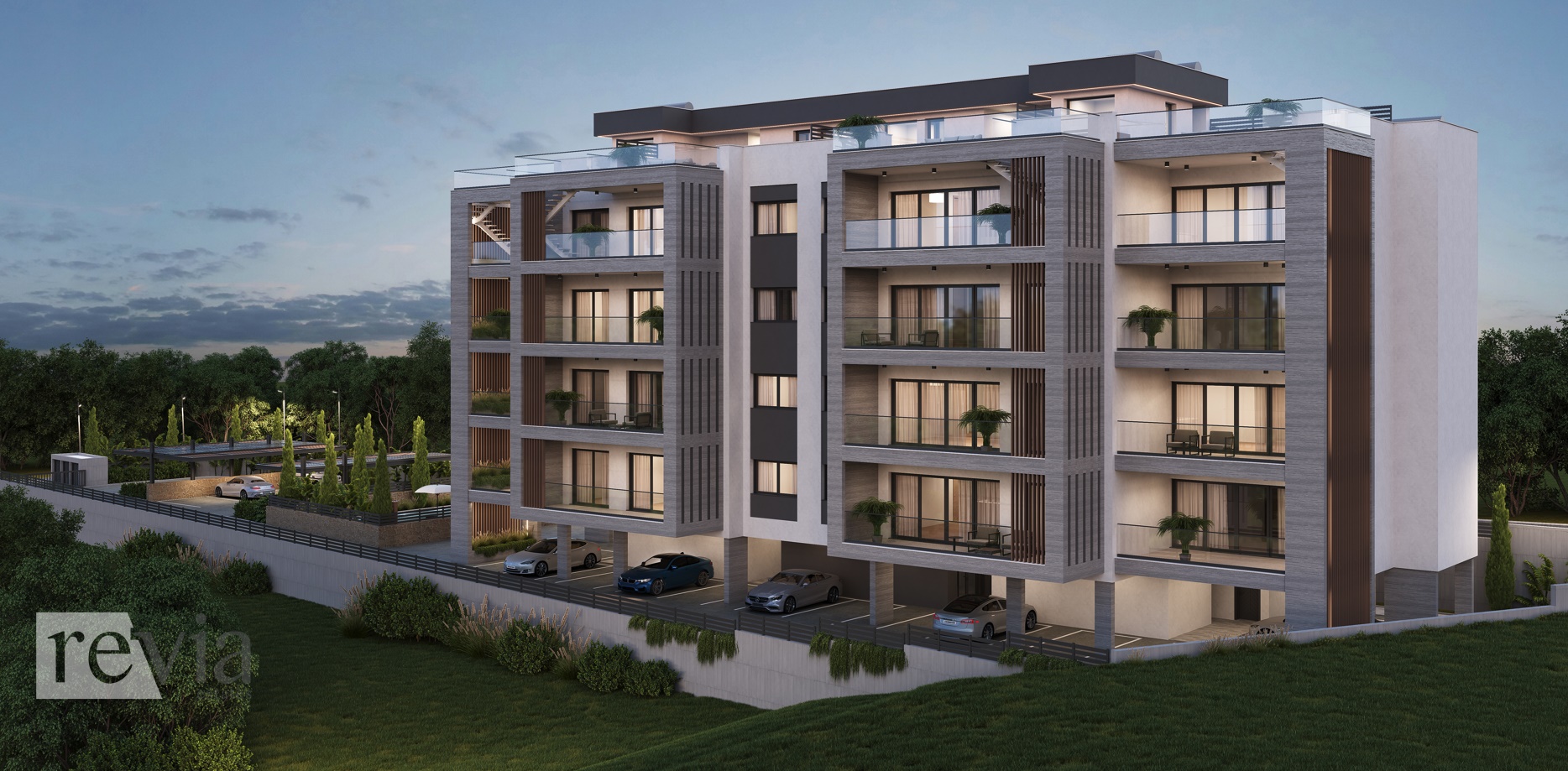 img_e2fdbd8b-9206-43a2-a409-da8788041fed 503598 – Apartment For sale, Germasogeia, 103,60 sq.m., €777.000
