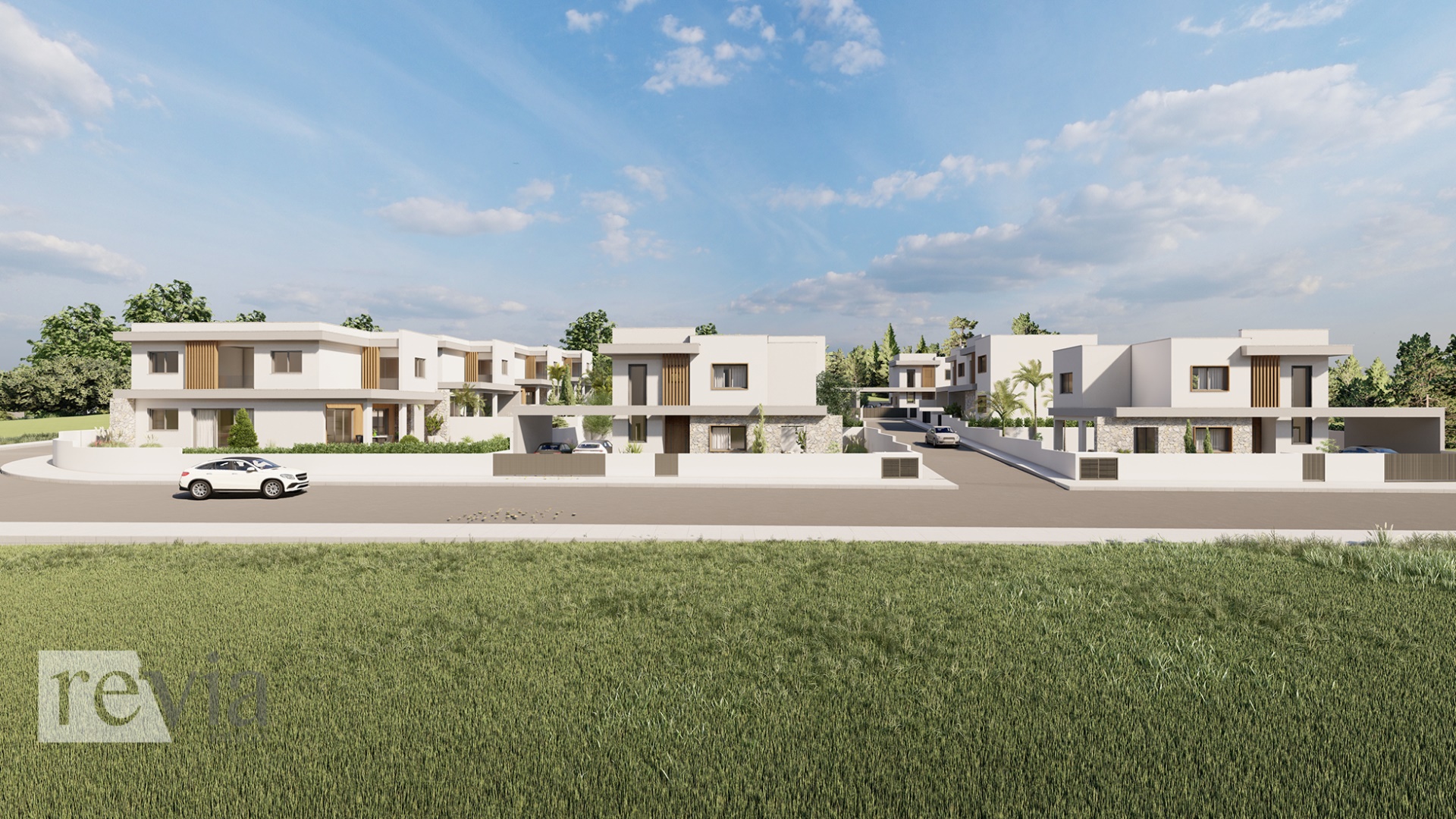 img_e6d72c85-d6c2-485a-8ecb-39411e762452 682812 – Villa For sale, Souni-Zanakia, 72 sq.m., €320.000