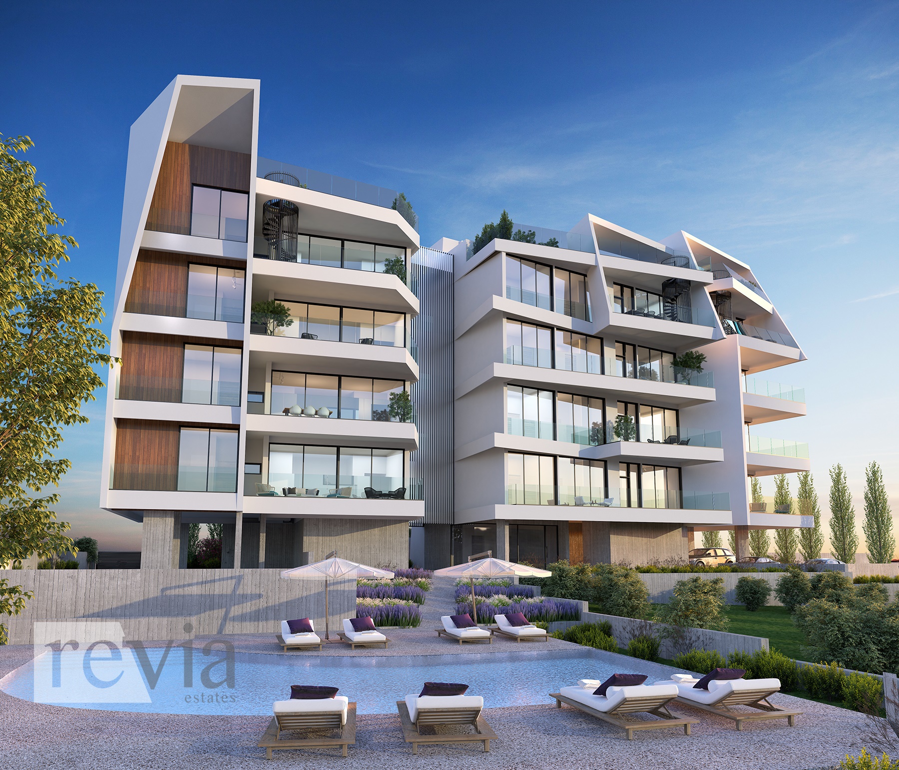 img_e6ecb56d-d66a-4db9-97eb-72497ddf0b53 957341 – Apartment For sale, Germasogeia, 118 sq.m., €690.000