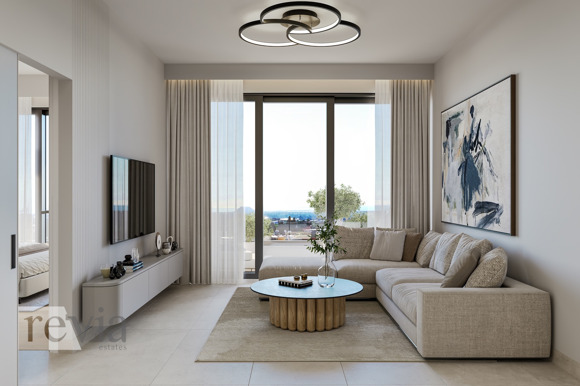 img_e710bc6c-4168-4c51-a4a7-80e35be48885 913121 – Apartment For sale, Limassol City, 66 sq.m., €190.000