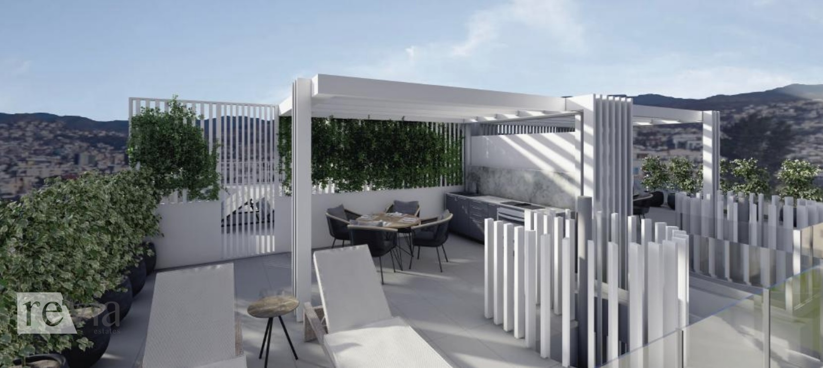 img_e8ec264c-dd6a-4f0d-ab28-74b06fe6364b 548274 – Apartment For sale, Ypsonas, 85 sq.m., €268.000