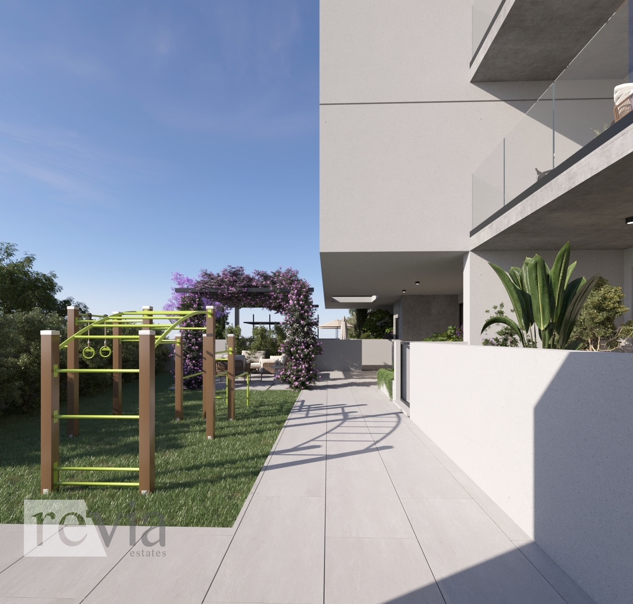 img_ea9cebea-61ed-46a0-a172-456974791335 565383 – Apartment For sale, Germasogeia, 105 sq.m., €375.000