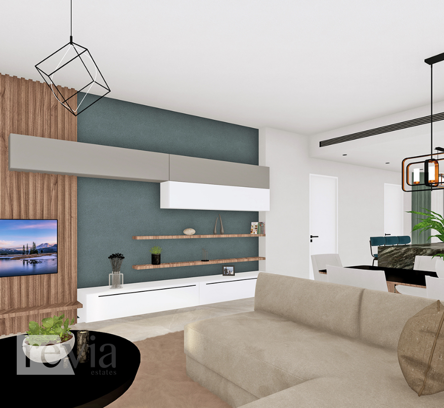 img_f0a4aa53-bed1-4f57-948f-aa6667aa7659 945962 – Apartment For sale, Germasogeia, 120 sq.m., €620.000