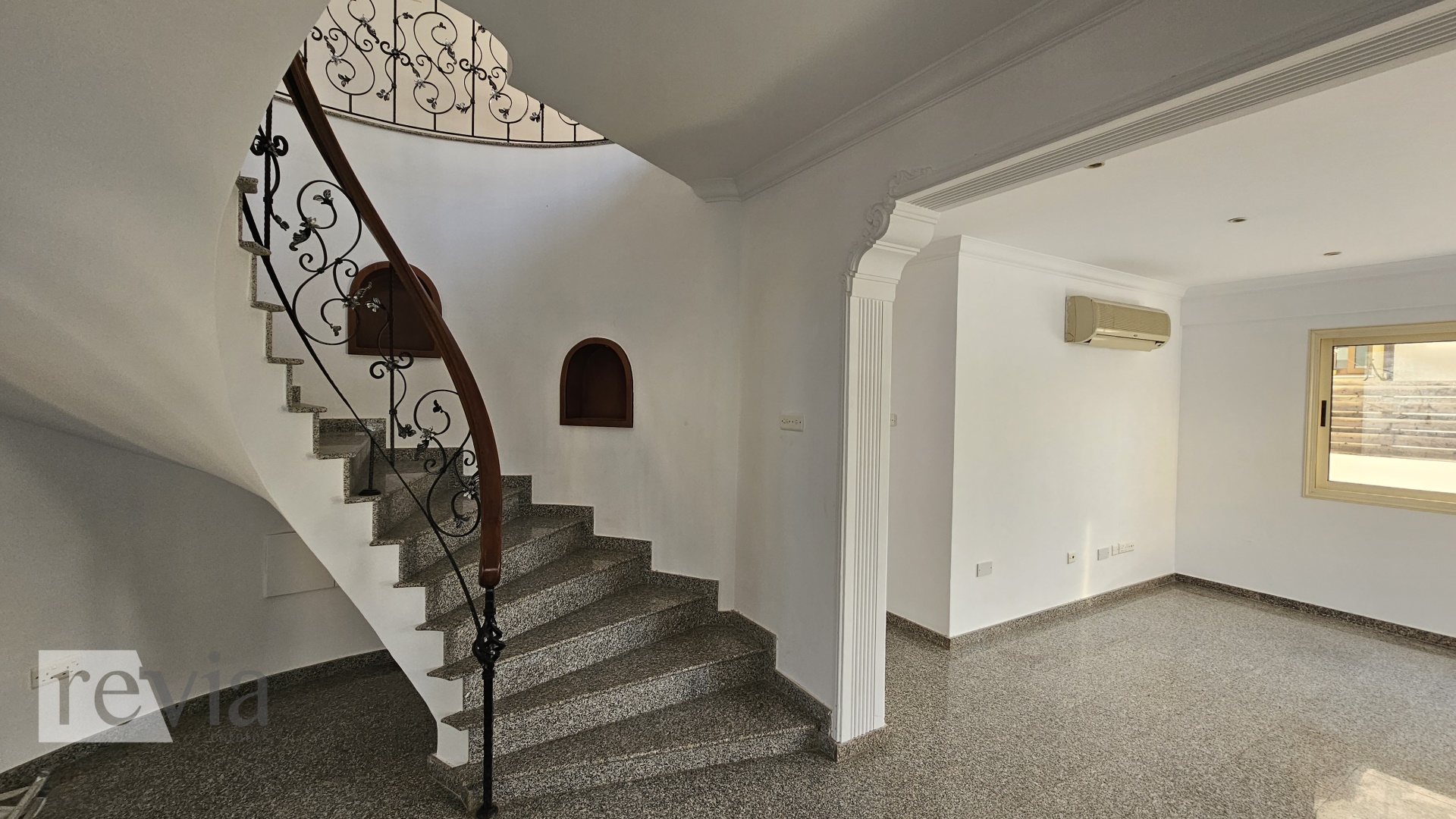 565071 – Villa For sale, Ypsonas, 208 sq.m., €520.000