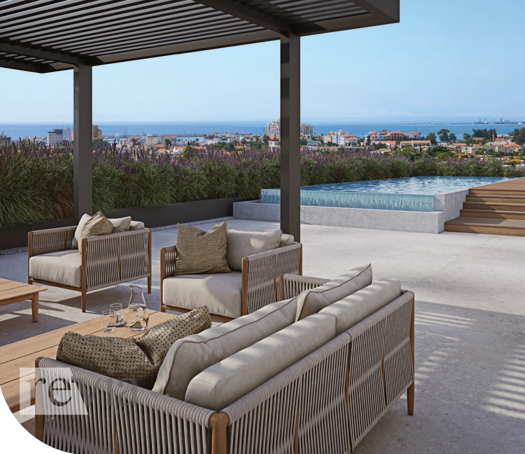 img_fc270528-b165-41a2-a590-50d5637ff739 604577 – Apartment For sale, Limassol City, 69 sq.m., €365.000