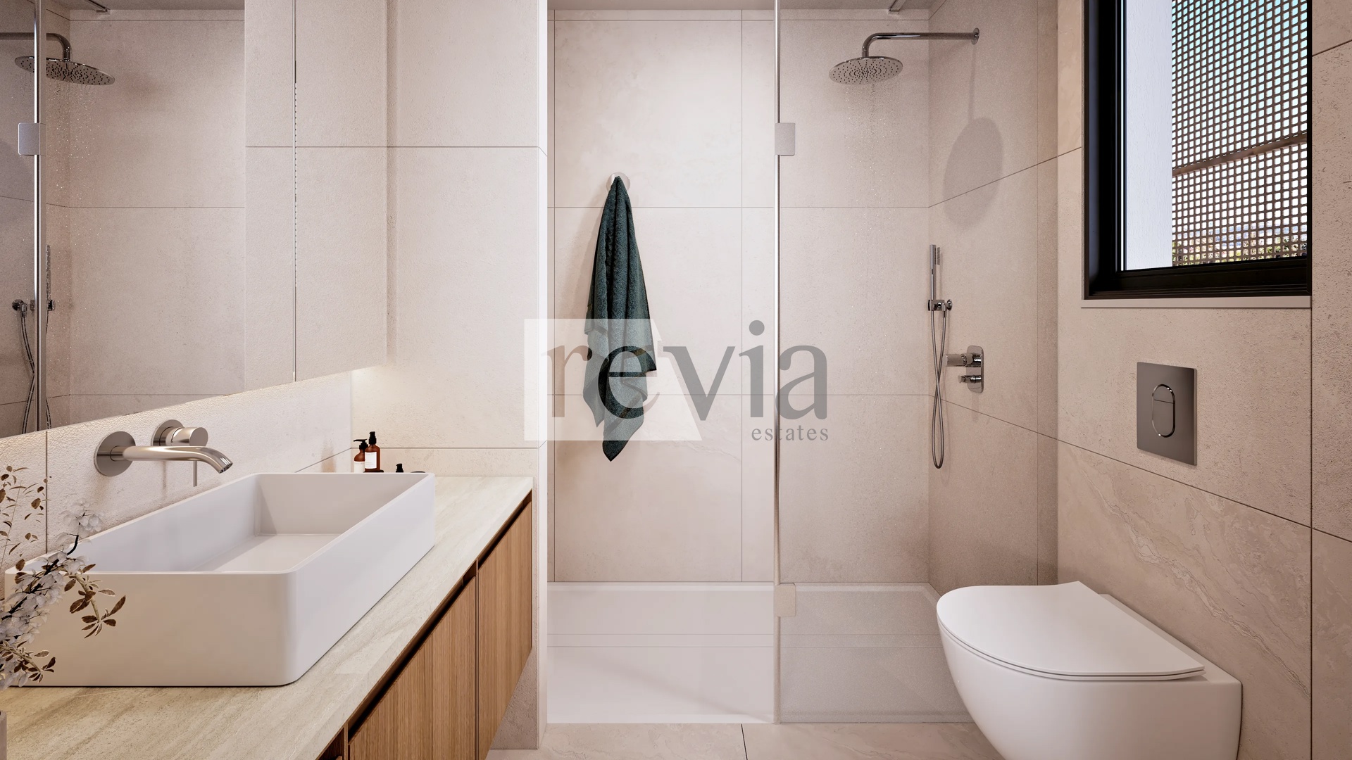 03cc507ad008486fbbbe74837eeecb24 2538803 – Apartment For sale, Mesa Geitonia, 156 sq.m., €1.000.000