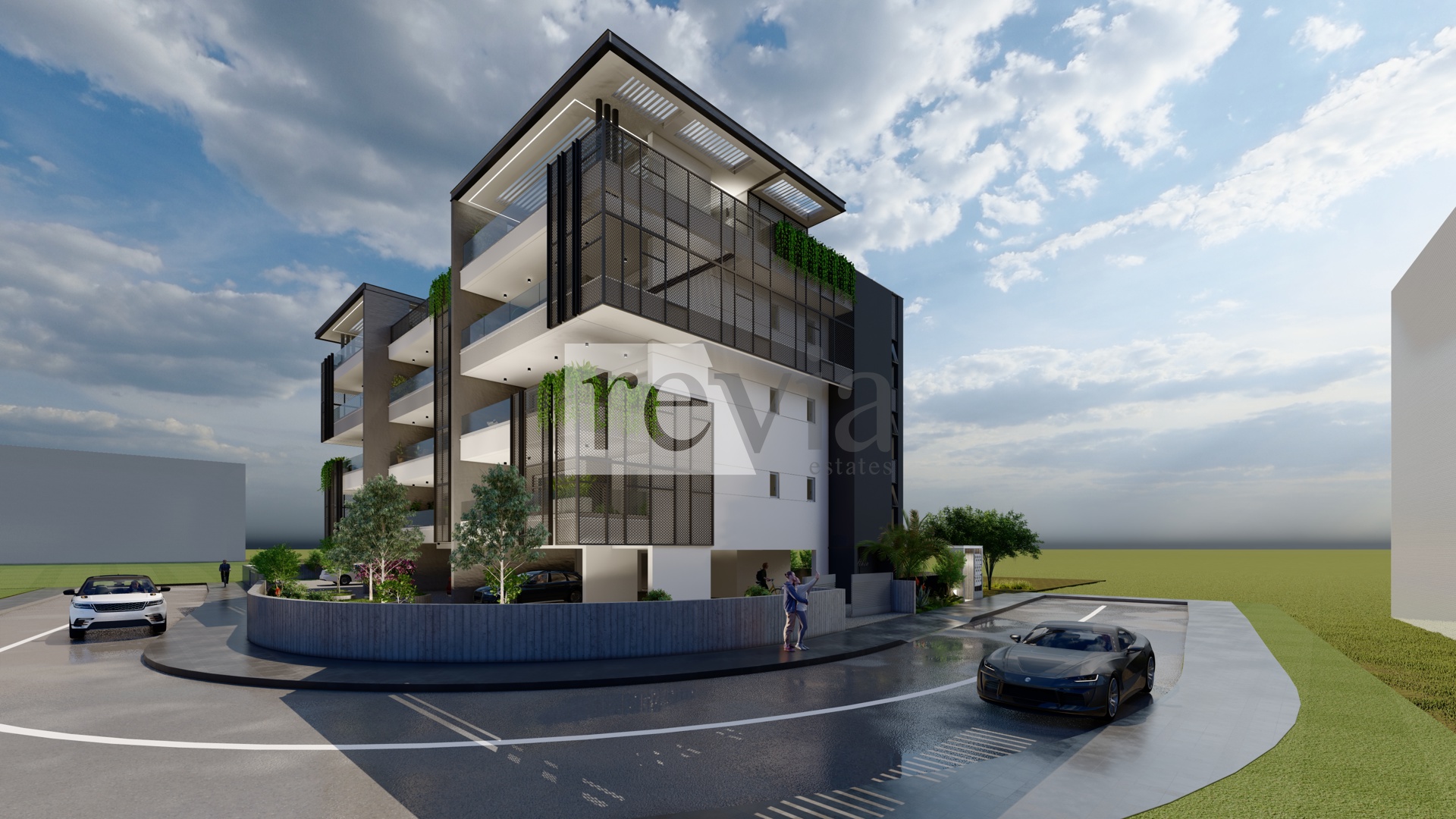 15c44b289cf04e92a2c1ff737c12a26a 2538803 – Apartment For sale, Mesa Geitonia, 156 sq.m., €1.000.000