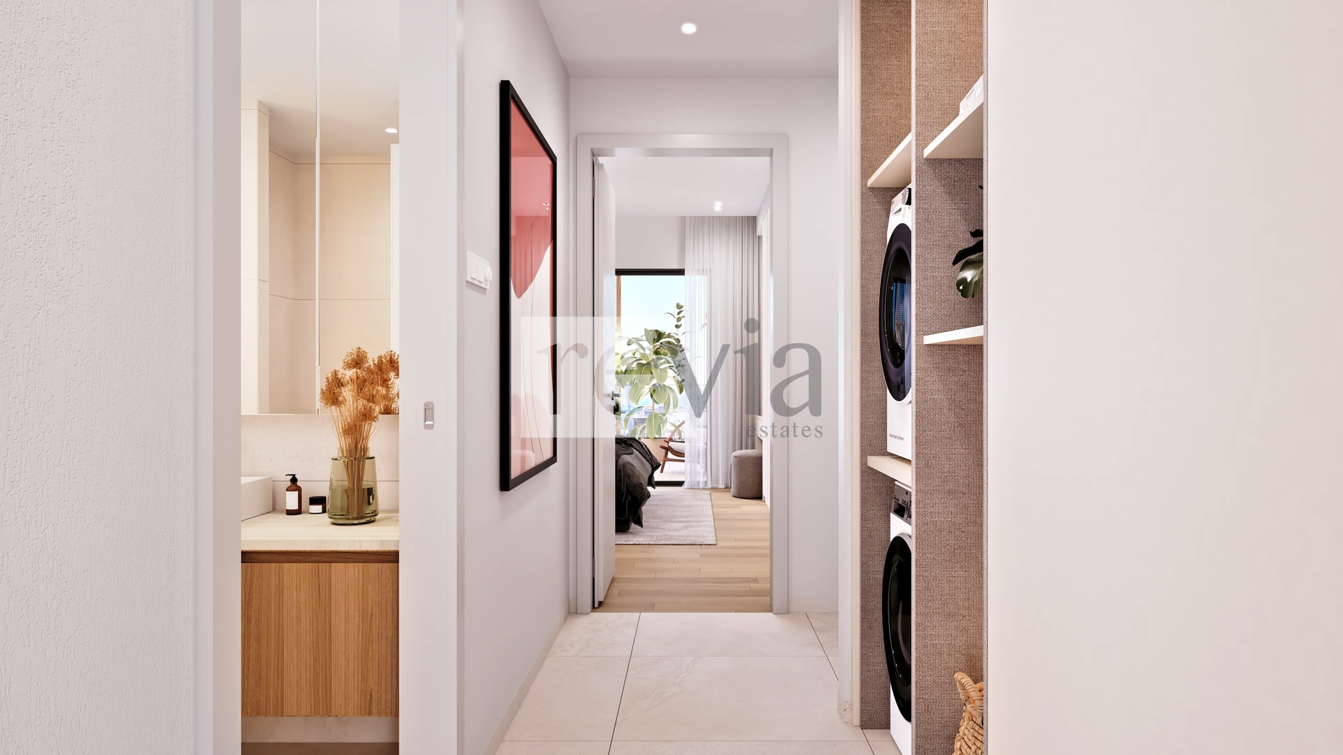 1f2e4646fd584d5c849f1bf58b08cb4a 2538803 – Apartment For sale, Mesa Geitonia, 156 sq.m., €1.000.000