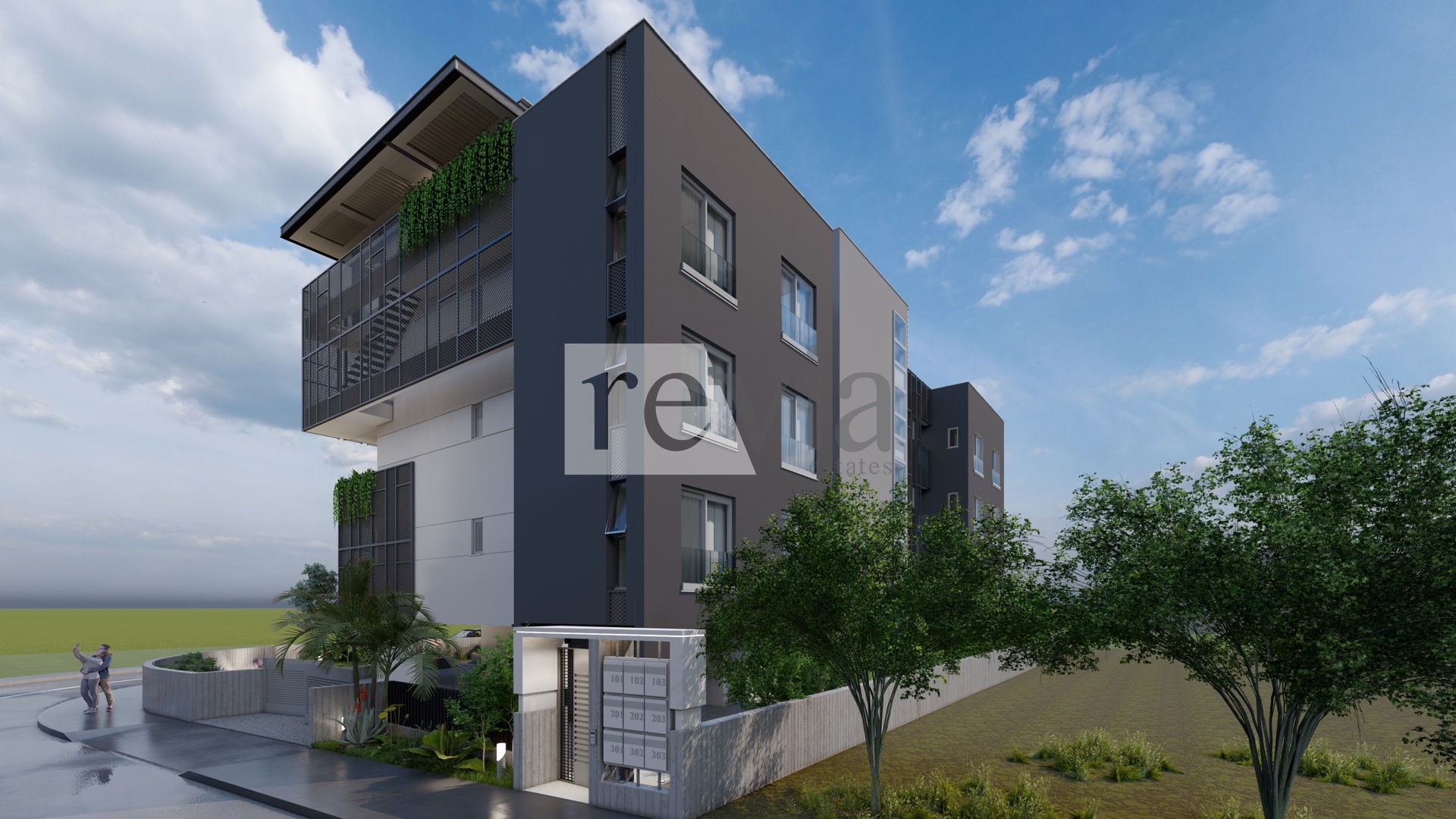 2f784b5085144bfd8ec24286b083ec95 2538803 – Apartment For sale, Mesa Geitonia, 156 sq.m., €1.000.000