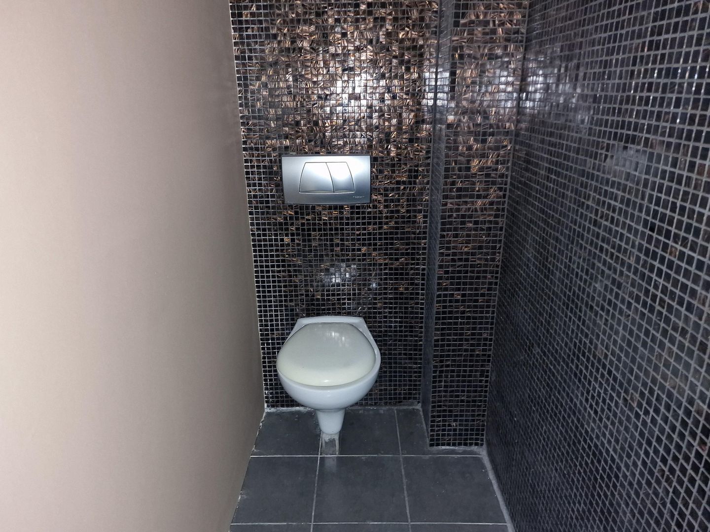 Investment Opportunity at a Prime Location in Nicosia Center. – id S20115