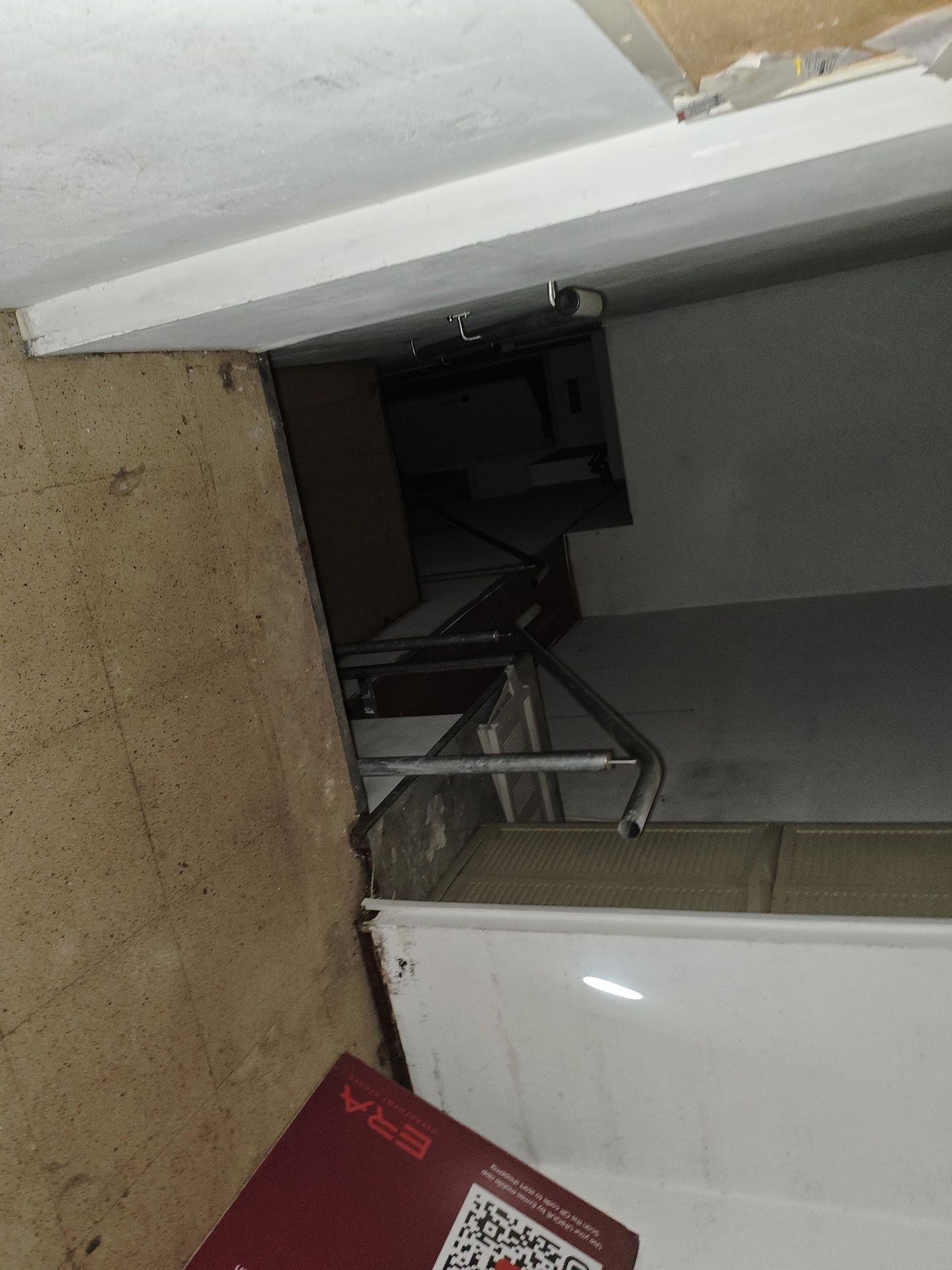 Mixed Use Commercial building in Trypiotis, Nicosia – id S44959