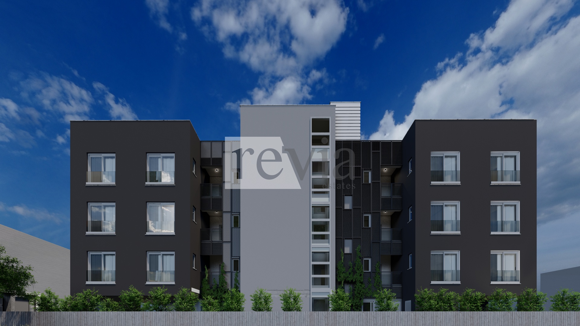 3beb5557d96147189ec08059a5d2d1cb 2538803 – Apartment For sale, Mesa Geitonia, 156 sq.m., €1.000.000