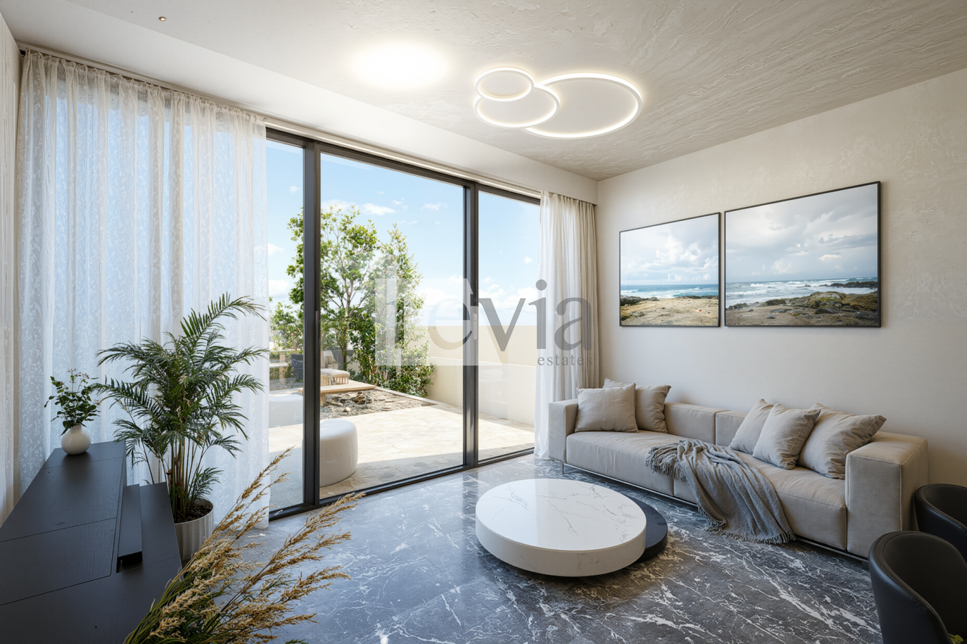 40d67055a8ba408291d3ecb7c0a36611 2528872 – Detached house For sale, Souni-Zanakia, 113 sq.m., €392.000