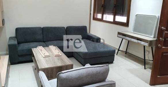 2552386 – Residential Building For sale, Limassol City, 450 sq.m., €1.400.000