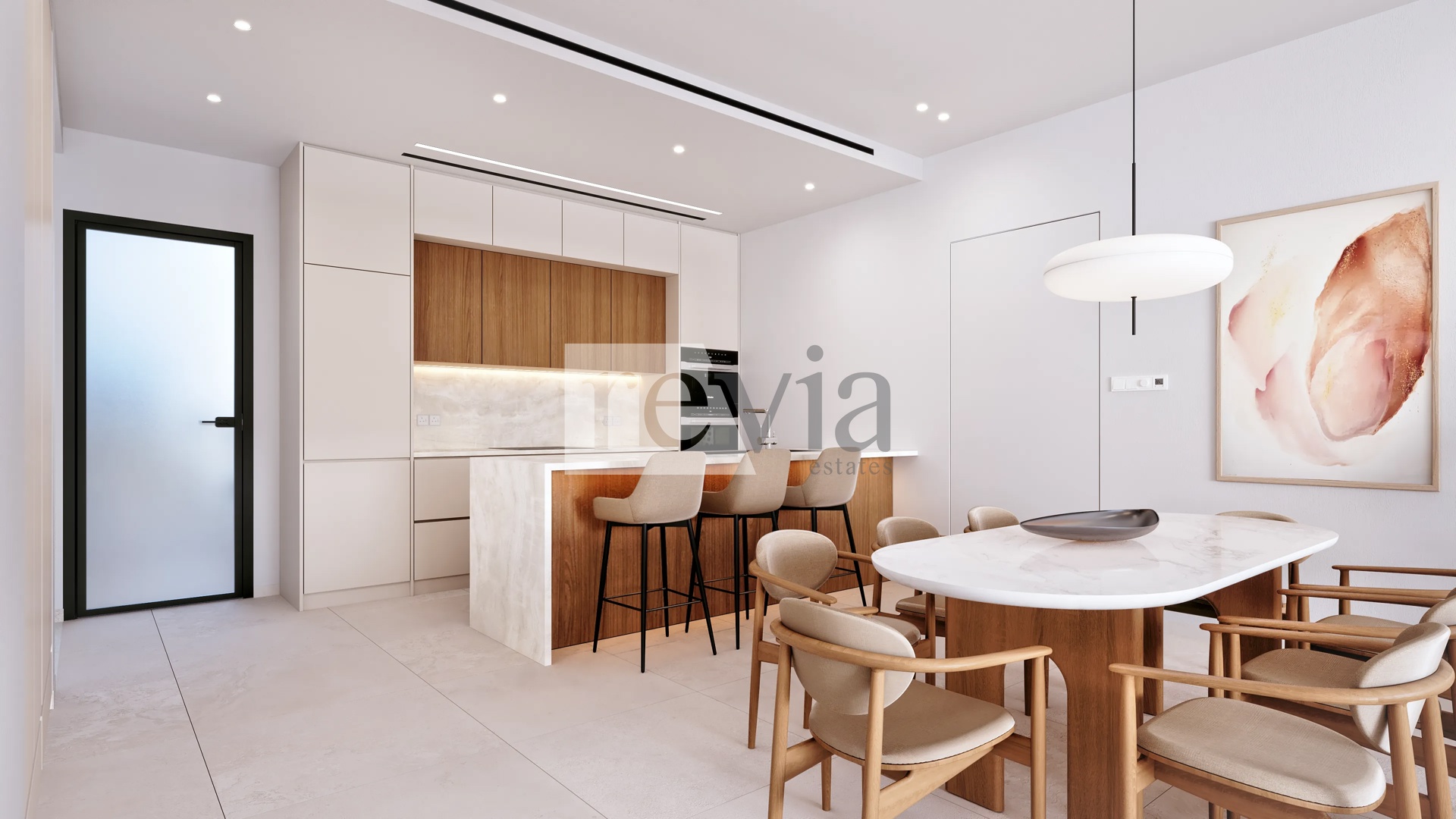 5a2e2c8c10df42eab24faf0063cc0413 2538803 – Apartment For sale, Mesa Geitonia, 156 sq.m., €1.000.000