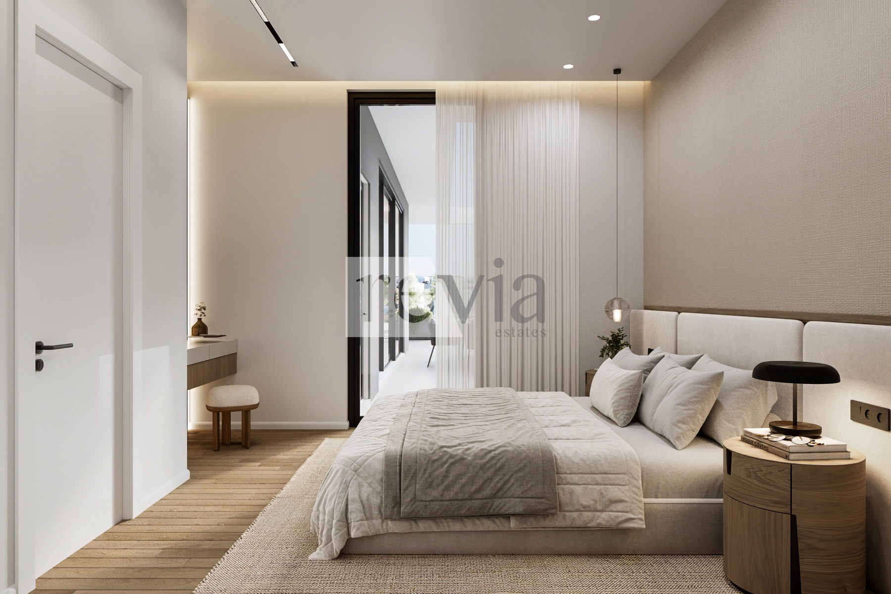 5e6204a41705474f93ed27c01dfb9406 2534821 – Apartment For sale, Germasogeia, 131 sq.m., €675.000