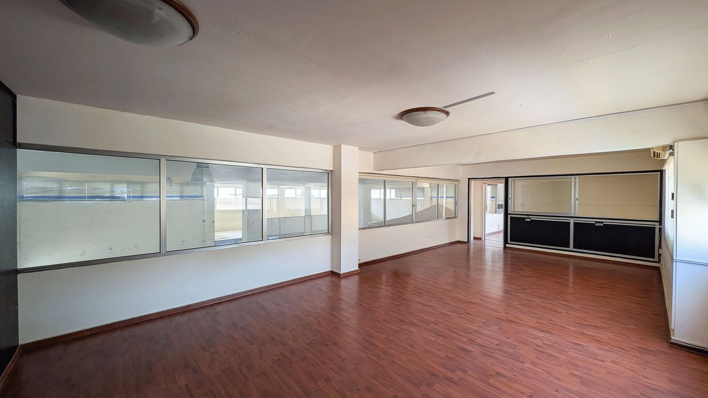 Commercial Building in Lympia, Nicosia – id S7714