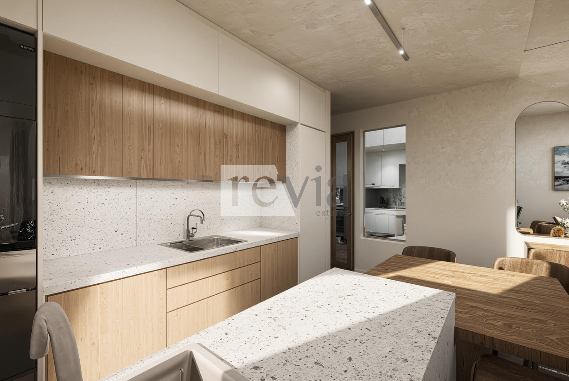 615f0384a8e244f993ed194d506cb50f 2528872 – Detached house For sale, Souni-Zanakia, 113 sq.m., €392.000