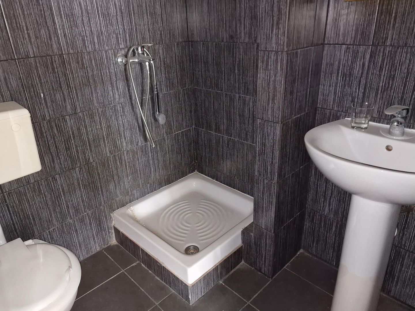 Investment Opportunity at a Prime Location in Nicosia Center. – id S20115