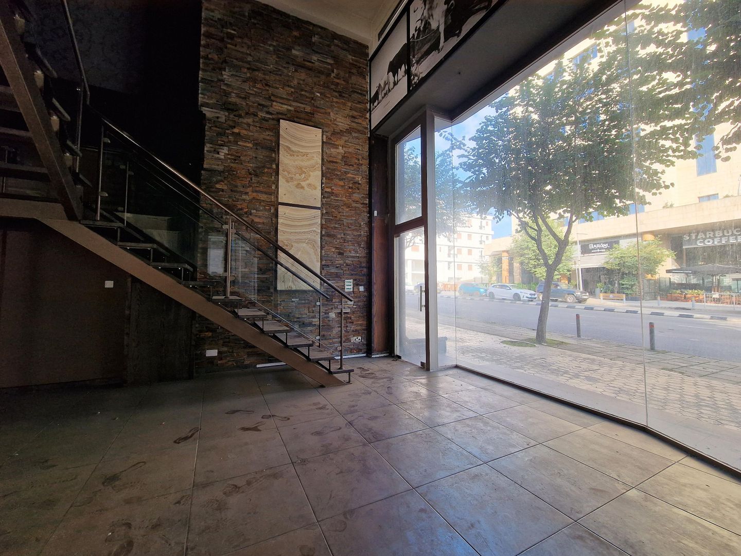 Investment Opportunity at a Prime Location in Nicosia Center. – id S20115