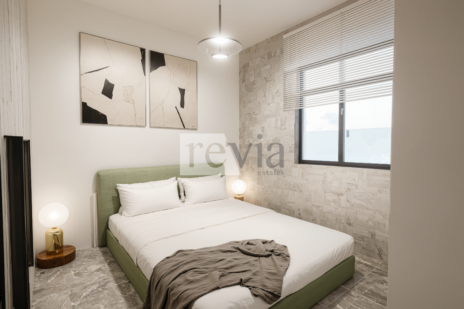 72de35ad87d24d839bf38770b93f6209 2528872 – Detached house For sale, Souni-Zanakia, 113 sq.m., €392.000