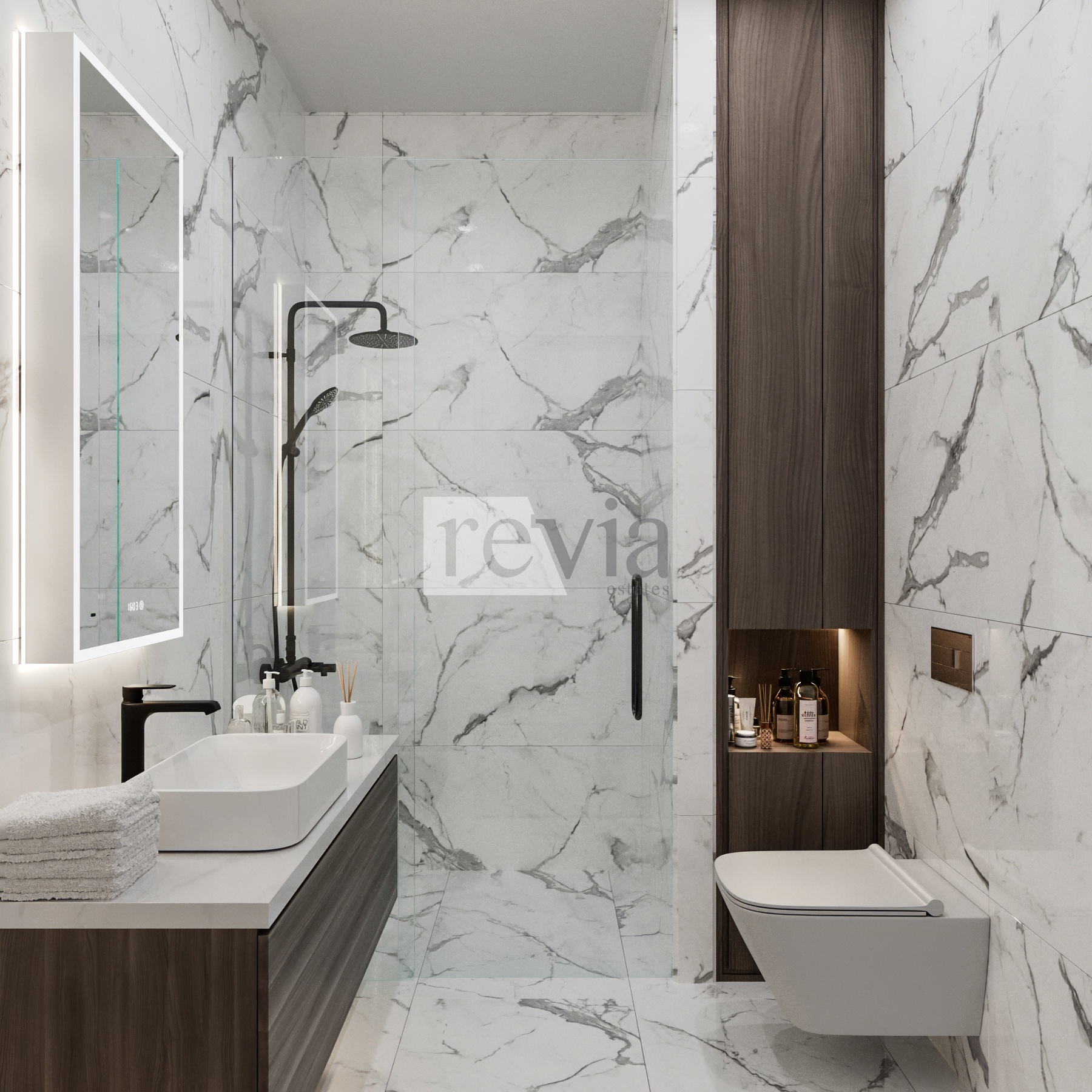 76228c7c1ad14e8687a70d02fabc4ca2 2534821 – Apartment For sale, Germasogeia, 131 sq.m., €675.000