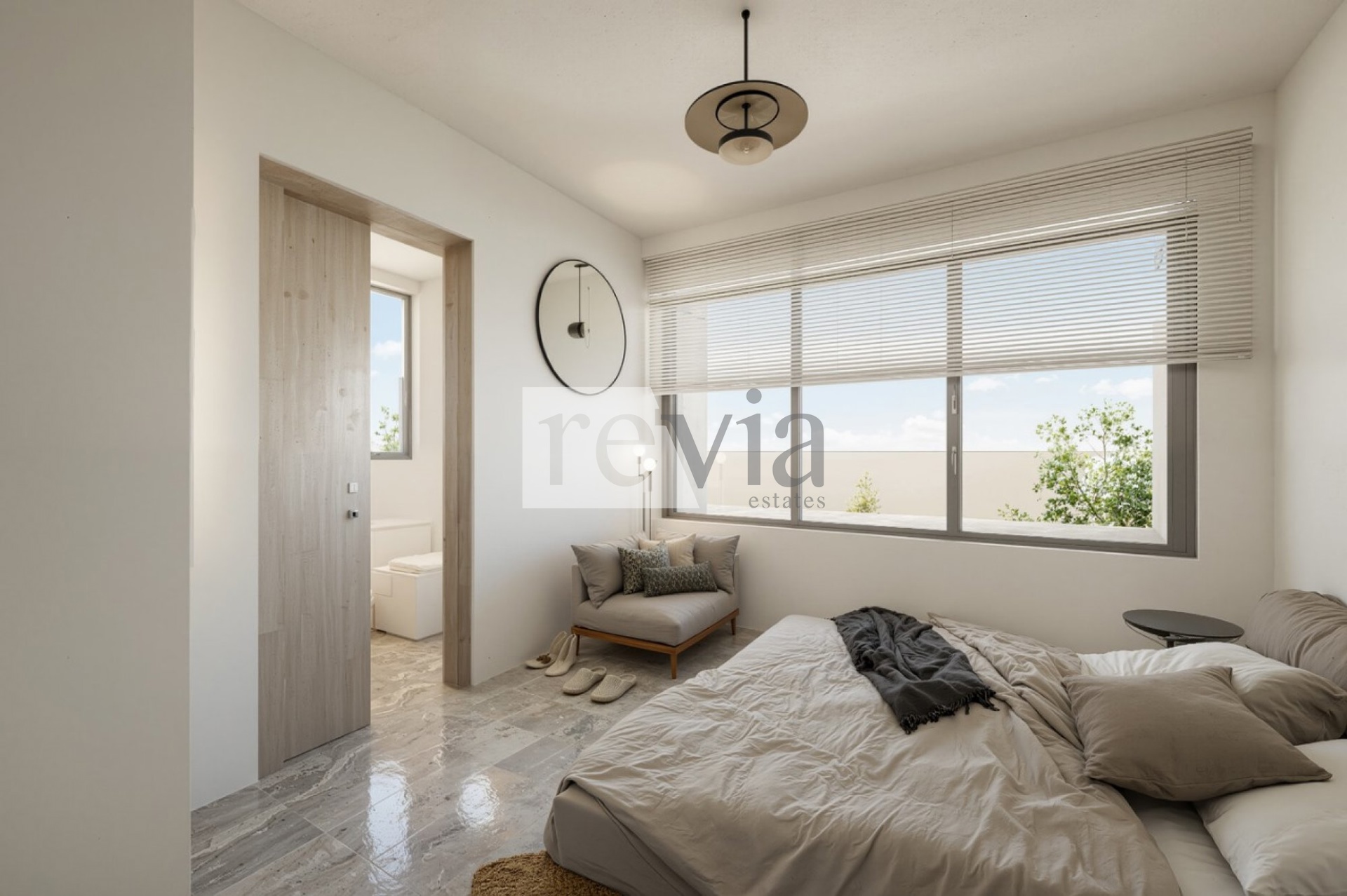 786720b6f05e40f58efdfbce77e270dc 2528872 – Detached house For sale, Souni-Zanakia, 113 sq.m., €392.000