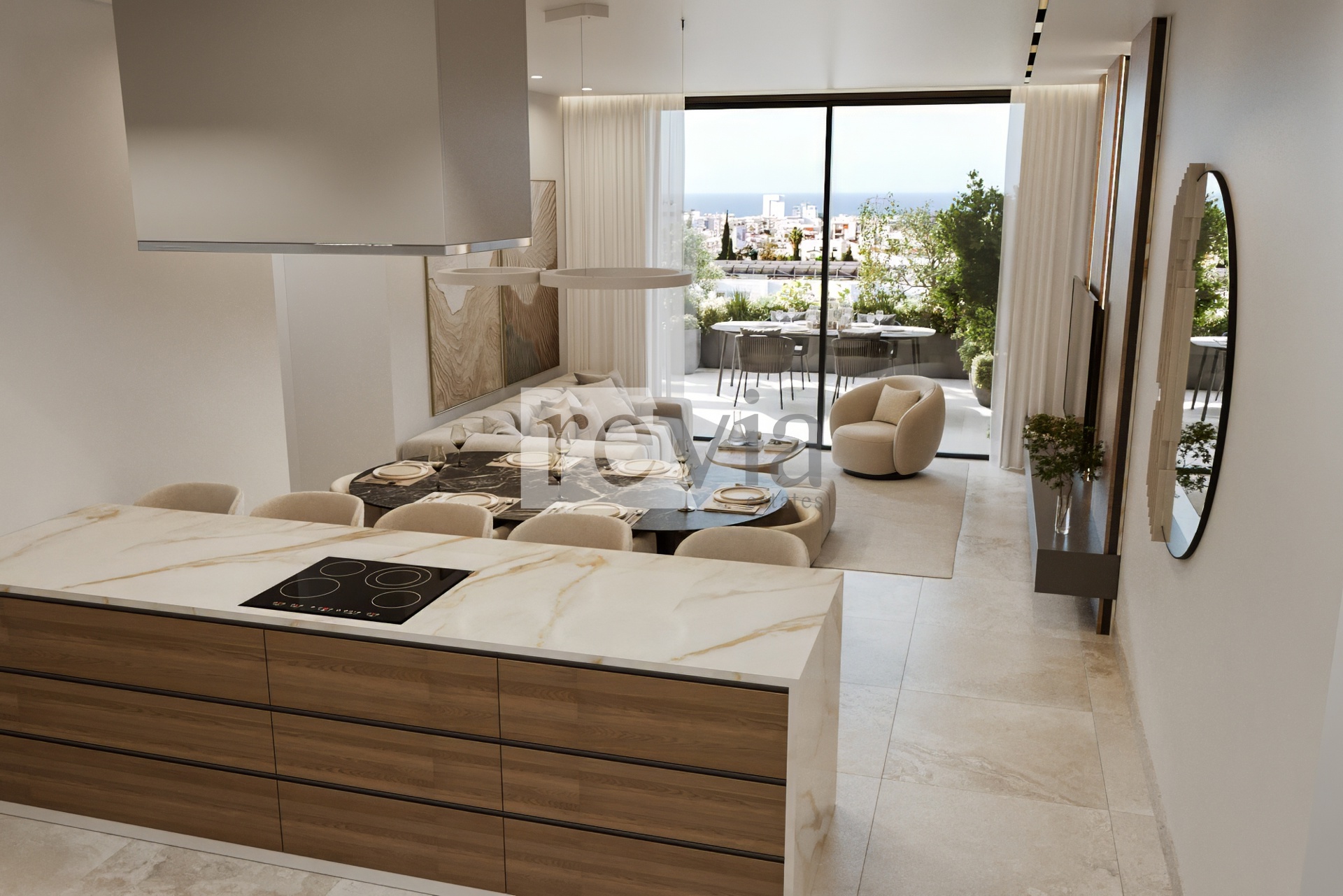 7924c028a52646048f51f9267f39488a 2534821 – Apartment For sale, Germasogeia, 131 sq.m., €675.000