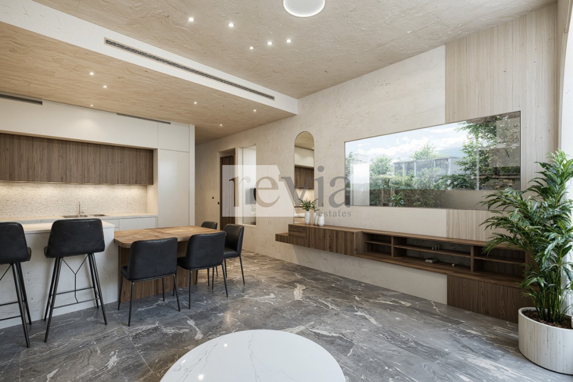 80eea65c797c4a10ac741cb1be75e02b 2528872 – Detached house For sale, Souni-Zanakia, 113 sq.m., €392.000