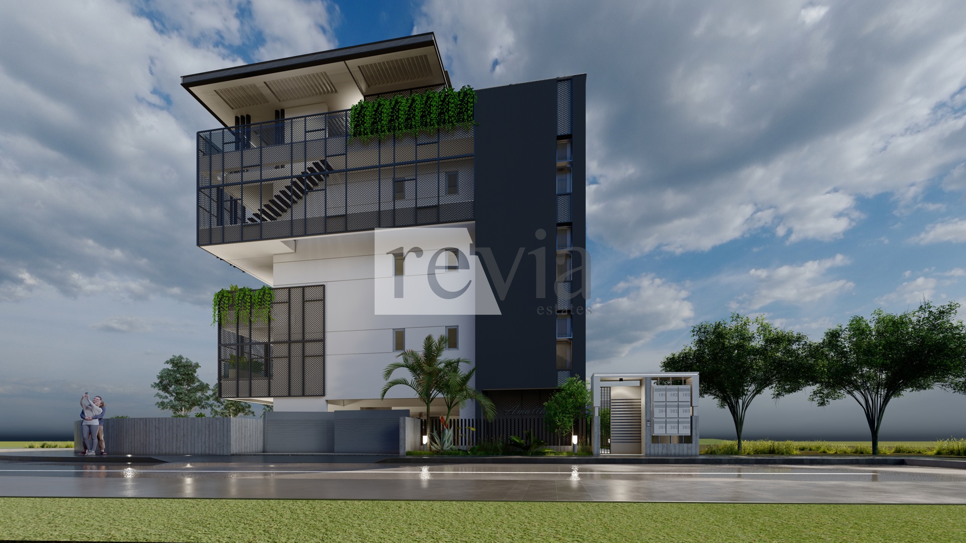 813d2fdb7a2d42b4a44f853a9804d6a6 2538803 – Apartment For sale, Mesa Geitonia, 156 sq.m., €1.000.000