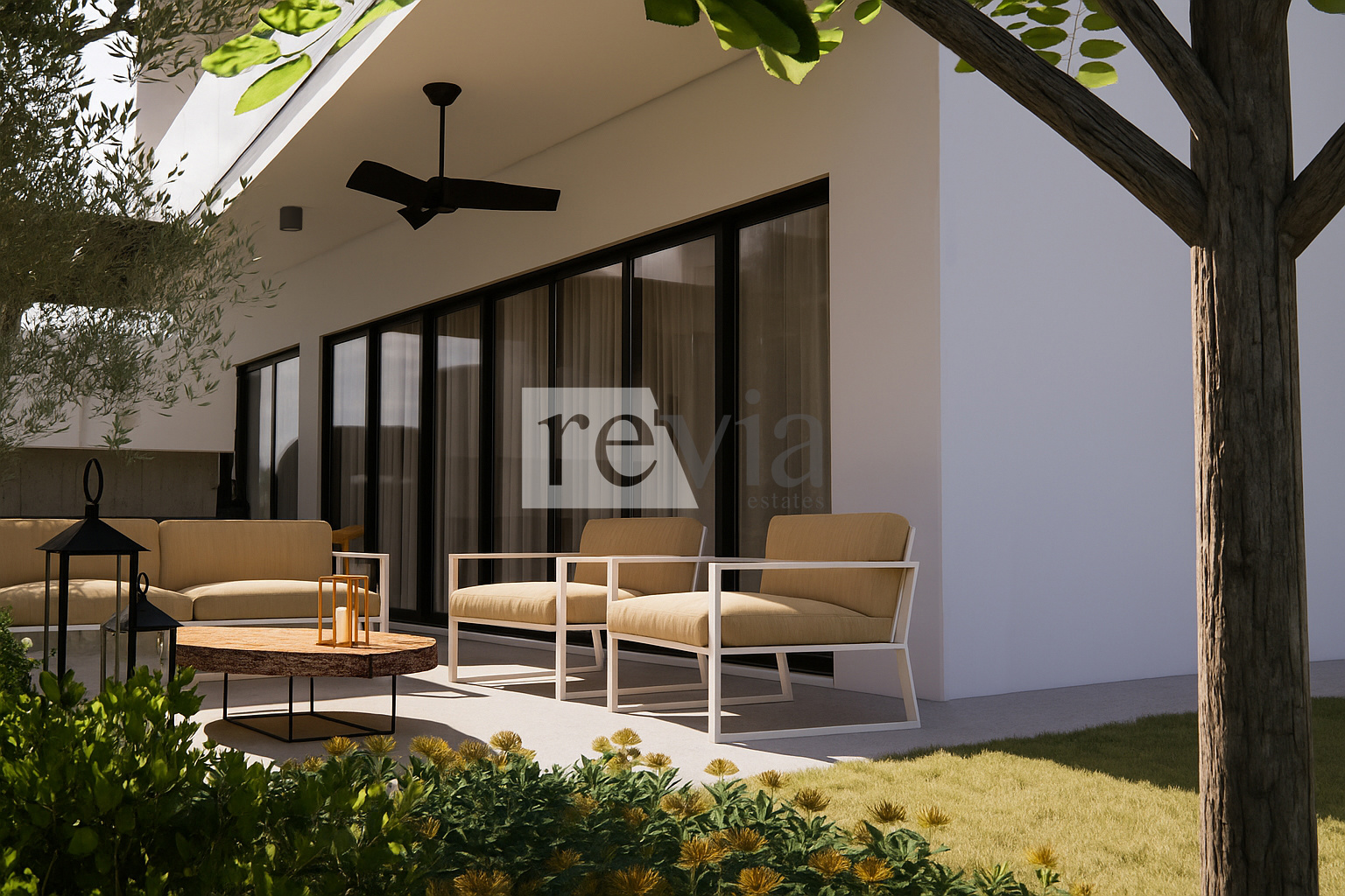 84317416eb204f5caadeb0c4ce7e9905 2534963 – Villa For sale, Germasogeia, 252 sq.m., €1.450.000