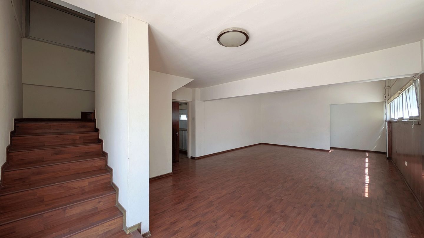 Commercial Building in Lympia, Nicosia – id S7714