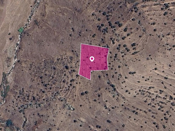Agricultural Field in Statos-Agios Fotios, Paphos – id S44475