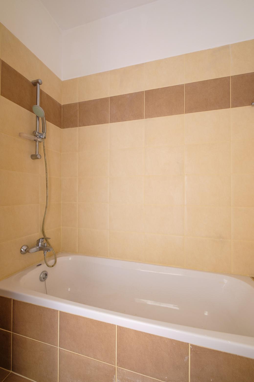 2 bedroom maisonette in Pegeia, Paphos – id R9725