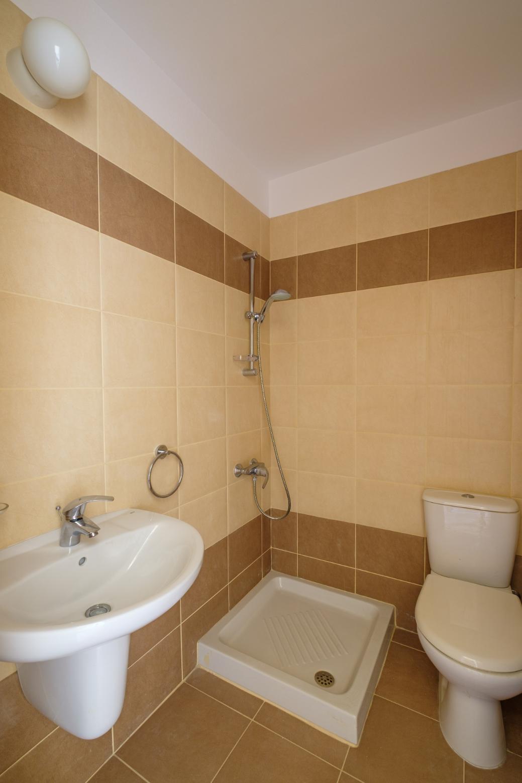 2 bedroom maisonette in Pegeia, Paphos – id R9726