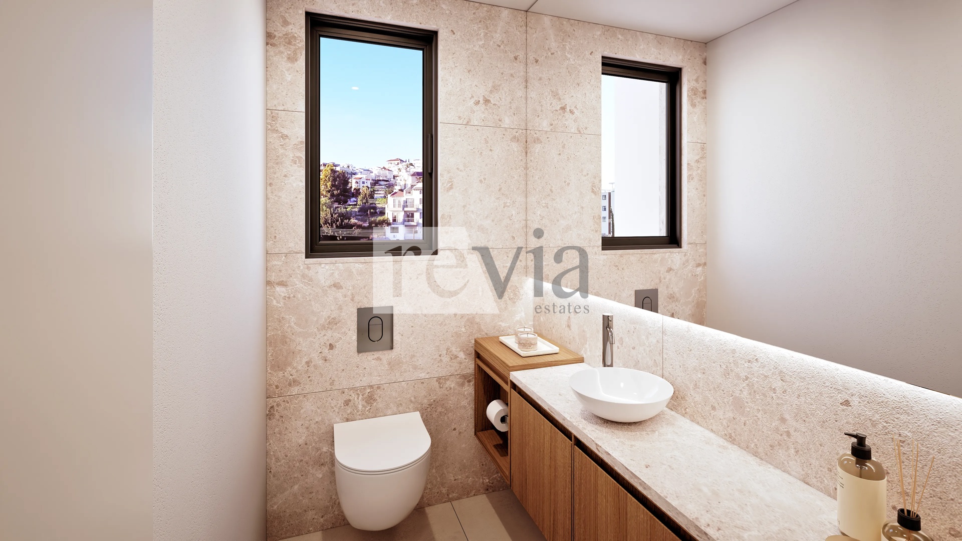 a07d3a2814d943aa9ac2d37b3eb75586 2538803 – Apartment For sale, Mesa Geitonia, 156 sq.m., €1.000.000