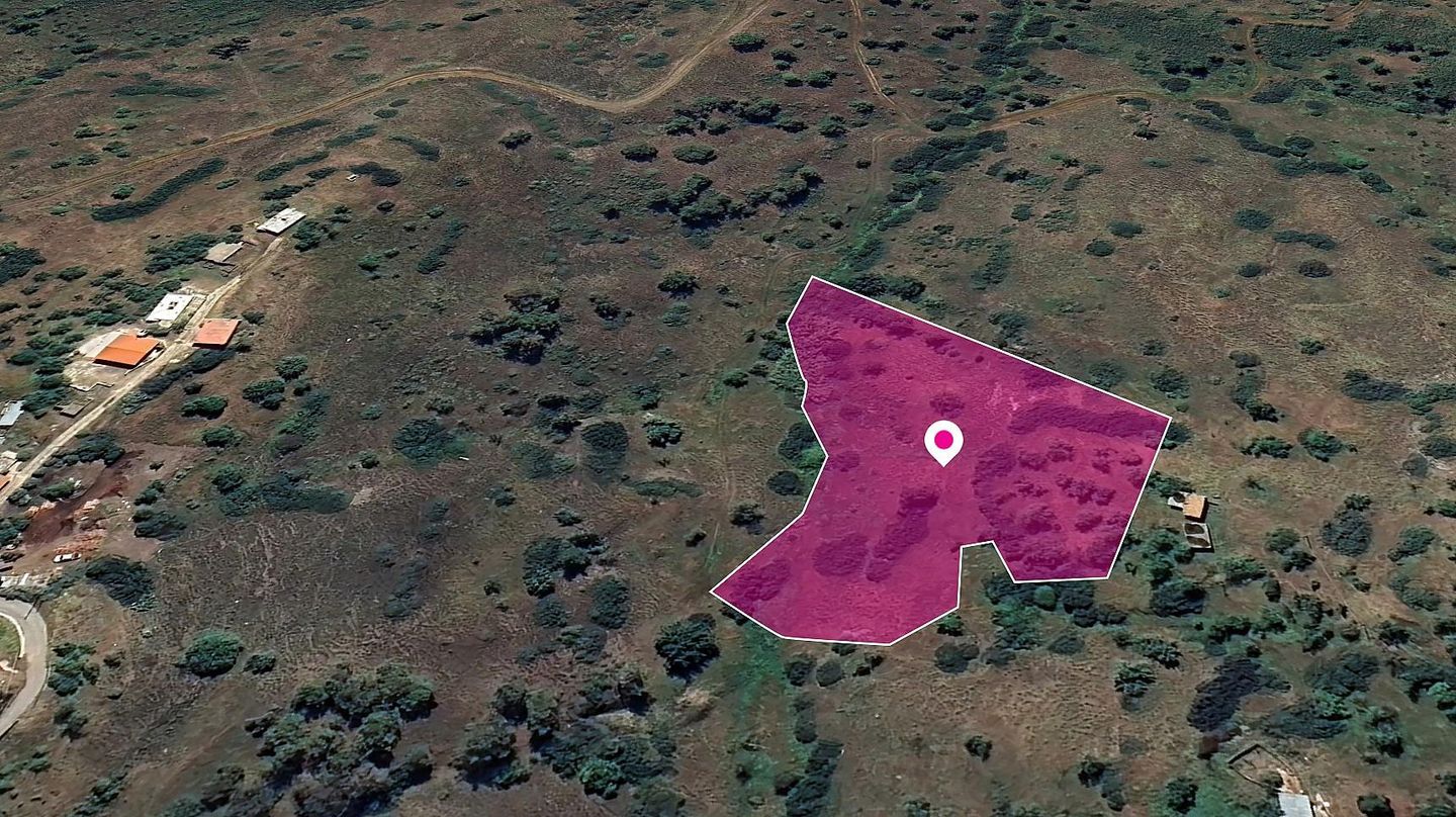Residential/ Agricultural zoned Field in Pigenia, Nicosia – id S44504