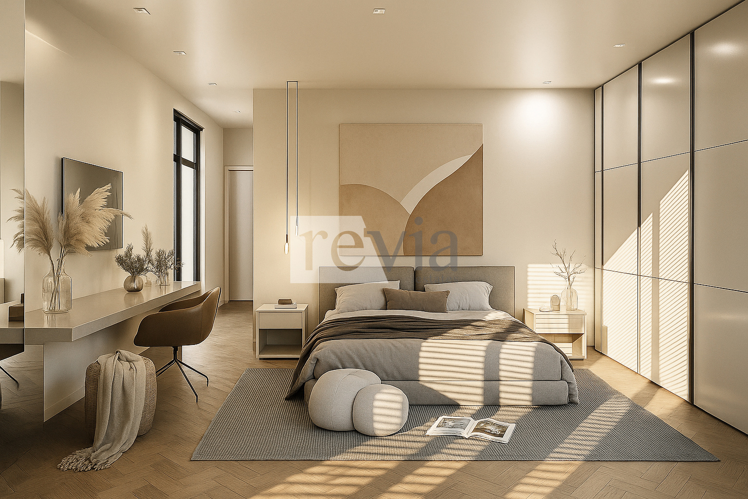 b970904e3f45499cbe9b0ad9646c255f 2534963 – Villa For sale, Germasogeia, 252 sq.m., €1.450.000